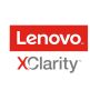 Lenovo 00MT201 softwarelicentie & -uitbreiding 1 licentie(s) Licentie 1 jaar (00MT201) thumbnail