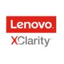 Lenovo 00MT203 softwarelicentie & -uitbreiding 1 licentie(s) Licentie 5 jaar (00MT203) thumbnail