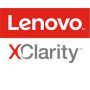 Lenovo XClarity Pro 3 jaar (00MT209) thumbnail