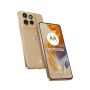 Motorola edge 50 Neo 16,1 cm (6.36") Dual SIM Android 14 5G USB Type-C 12 GB 512 GB 4310 mAh Crème (PB310005SE) thumbnail