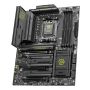 MSI MAG X870E TOMAHAWK WIFI moederbord AMD X870E Socket AM5 ATX (MAGX870ETOMAHAWKWI) thumbnail