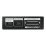 Samsung SBB-SNOWAAEXEN accessoire voor informatieschermen (SBB-SNOWAAEXEN) thumbnail