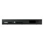 Samsung SBB-SNOWAAEXEN accessoire voor informatieschermen (SBB-SNOWAAEXEN) thumbnail