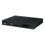 Samsung SBB-SNOWAAEXEN accessoire voor informatieschermen (SBB-SNOWAAEXEN) thumbnail