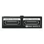Samsung SBB-SNOWAAEXEN accessoire voor informatieschermen (SBB-SNOWAAEXEN) thumbnail