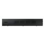 Samsung SBB-SNOWAAEXEN accessoire voor informatieschermen (SBB-SNOWAAEXEN) thumbnail