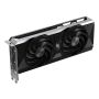Acer Nitro Intel® Arc™ B570 OC Arc B570 10 GB GDDR6 (DP.Z4CWW.P01) thumbnail