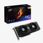 Acer Nitro Intel® Arc™ B570 OC Arc B570 10 GB GDDR6 (DP.Z4CWW.P01) thumbnail