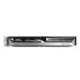 Acer Nitro Intel® Arc™ B570 OC Arc B570 10 GB GDDR6 (DP.Z4CWW.P01) thumbnail