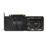 Acer Nitro Intel® Arc™ B570 OC Arc B570 10 GB GDDR6 (DP.Z4CWW.P01) thumbnail