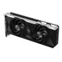 Acer Nitro Intel® Arc™ B570 OC Arc B570 10 GB GDDR6 (DP.Z4CWW.P01) thumbnail