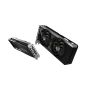 Acer Nitro Intel® Arc™ B570 OC Arc B570 10 GB GDDR6 (DP.Z4CWW.P01) thumbnail