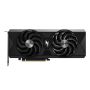 Acer Nitro Intel® Arc™ B570 OC Arc B570 10 GB GDDR6 (DP.Z4CWW.P01) thumbnail