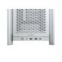 Corsair FRAME 4000D RS Mid-Tower White (CC-9011313-WW) thumbnail