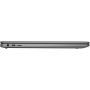 HP Chromebook 15a-nb0100nd Intel® N N100 39,6 cm (15.6") Full HD 4 GB LPDDR5-SDRAM 128 GB UFS Wi-Fi 6 (802.11ax) ChromeOS Zilver (B0WV1EA#ABH) thumbnail