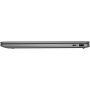 HP Chromebook 15a-nb0100nd Intel® N N100 39,6 cm (15.6") Full HD 4 GB LPDDR5-SDRAM 128 GB UFS Wi-Fi 6 (802.11ax) ChromeOS Zilver (B0WV1EA#ABH) thumbnail