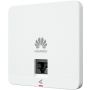HUAWEI eKit AP162E 2975 Mbit/s Wit Power over Ethernet (PoE) (50087150) thumbnail