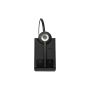 Jabra PRO 935 USB MS Headset (935-15-503-201) thumbnail