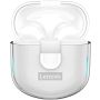 Lenovo Thinkplus LivePods LP12 White (36005715) thumbnail