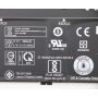 Lenovo 5B10X02603 laptop reserve-onderdeel Batterij/Accu (5B10X02603) thumbnail