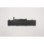 Lenovo 5B10X02603 laptop reserve-onderdeel Batterij/Accu (5B10X02603) thumbnail