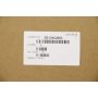 Lenovo 5B10X02603 laptop reserve-onderdeel Batterij/Accu (5B10X02603) thumbnail