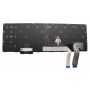 Lenovo Toetsenbord L16 G1/G2/T16 G3/G4/P16s G4 IS - Backlit (5N21M39960) thumbnail