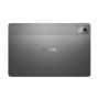 Lenovo Idea Tab Pro Mediatek 256 GB 32,3 cm (12.7") 8 GB Wi-Fi 6E (802.11ax) Android 14 Grijs (ZAE40020SE) thumbnail