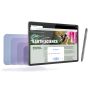 Lenovo Idea Tab Pro Mediatek 256 GB 32,3 cm (12.7") 8 GB Wi-Fi 6E (802.11ax) Android 14 Grijs (ZAE40020SE) thumbnail