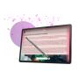 Lenovo Idea Tab Pro Mediatek 256 GB 32,3 cm (12.7") 8 GB Wi-Fi 6E (802.11ax) Android 14 Grijs (ZAE40020SE) thumbnail