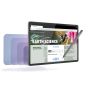Lenovo Idea Tab Pro Mediatek 256 GB 32,3 cm (12.7") 8 GB Wi-Fi 6E (802.11ax) Android 14 Grijs (ZAE40020SE) thumbnail