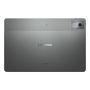 Lenovo Idea Tab Pro Mediatek 256 GB 32,3 cm (12.7") 8 GB Wi-Fi 6E (802.11ax) Android 14 Grijs (ZAE40020SE) thumbnail