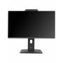 MSI PRO MP242PMGDE 24 inch IPS Full HD 120Hz (9S6-3PD89T-002) thumbnail
