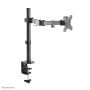 Neomounts monitorarm (FPMA-D550BLACK) thumbnail
