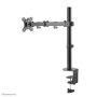 Neomounts monitorarm (FPMA-D550BLACK) thumbnail