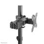 Neomounts monitorarm (FPMA-D550BLACK) thumbnail