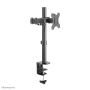 Neomounts monitorarm (FPMA-D550BLACK) thumbnail