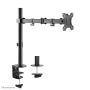 Neomounts monitorarm (FPMA-D550BLACK) thumbnail