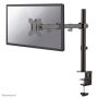 Neomounts monitorarm (FPMA-D550BLACK) thumbnail