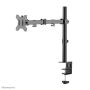 Neomounts monitorarm (FPMA-D550BLACK) thumbnail