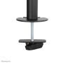 Neomounts monitorarm (FPMA-D550BLACK) thumbnail