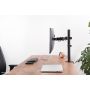 Neomounts monitorarm (FPMA-D550BLACK) thumbnail