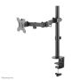 Neomounts monitorarm (FPMA-D550BLACK) thumbnail