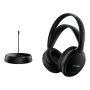 Philips Draadloze HiFi-hoofdtelefoon SHC5200/10 (SHC5200/10) thumbnail