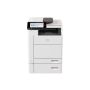Ricoh IM C320F Laser A4 1200 x 1200 DPI 32 ppm (423626) thumbnail
