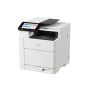 Ricoh IM C320F Laser A4 1200 x 1200 DPI 32 ppm (423626) thumbnail