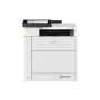 Ricoh IM C320F Laser A4 1200 x 1200 DPI 32 ppm (423626) thumbnail