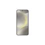 Samsung Galaxy S24+ 17 cm (6.7") Dual SIM 5G USB Type-C 12 GB 256 GB 4900 mAh Grijs, Marmerkleur (SM-S926BZADEUE) thumbnail