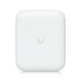 Ubiquiti UniFi U7 Pro Outdoor Access Point (U7-PRO-OUTDOOR) thumbnail