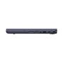 ASUS BR1104FTA-NS0059XA Intel® N N150 Hybride (2-in-1) 29,5 cm (11.6") Touchscreen HD 8 GB LPDDR5-SDRAM 128 GB SSD Wi-Fi 6E (802.11ax) Windows 11 Pro Education US International Grijs (90NX08S1-M001Z0) thumbnail